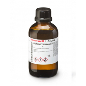 Hexane CHROMASOLV™, pour HPLC, ≥97.0%