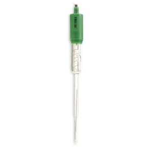 Électrode De PH Combinée Professionnelle Apera LabSen841 Pour Solutions Basiques Et Solides - Neuf