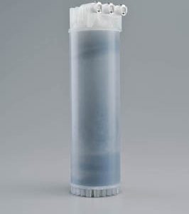 purification d'eau : Membrane RO du système de purification d’eau pure
