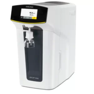 Sartorius Arium™ Mini Essential