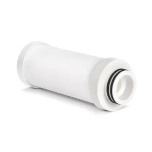 Sartorius Préfiltre Arium™ Advance L