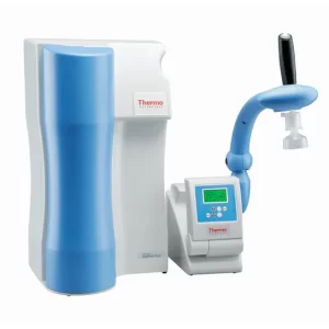 Thermo Scientific™ Barnstead™ GenPure™ xCAD Plus Ultrapure Systèmes de purification d’eau, UV (installation incluse)