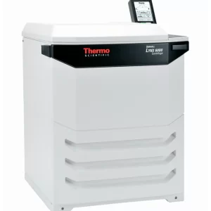Centrifugeuse grande vitesse Sorvall LYNX 6000 Thermo Scientific™