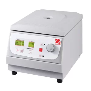 Centrifugeuse multifonctions Frontier™ série 5000 Ohaus™