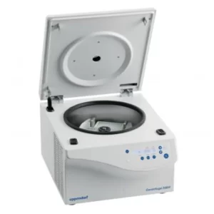 Eppendorf™ Centrifuge 5804/5804 R