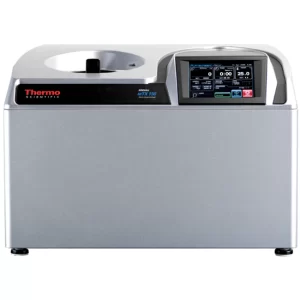 Micro-ultracentrifugeuse Sorvall™ MTX 150 Thermo Scientific™