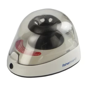 Mini-centrifugeuse Fisherbrand™