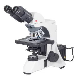 Motic™ Microscope BA410E