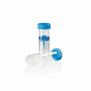 Sartorius Concentrateurs par centrifugation Vivaspin™ 15R