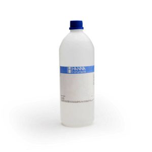 Solution standard DCO, 14000 mg/L, bouteille 500 mL