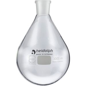 Ballons d'évaporation