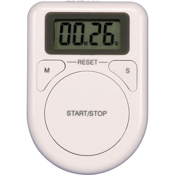 Compteur décompteur