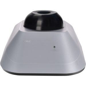 Secoueur vortex compact vitesse fixe