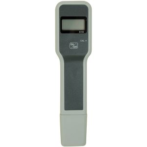 Mini-conductimètres