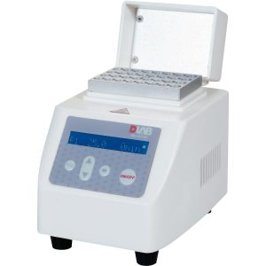 Mini cryothermoblocs