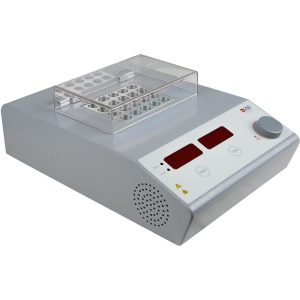 Thermobloc 1 bloc +105°C