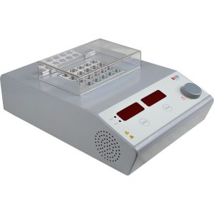 Thermobloc 1 bloc +150°C