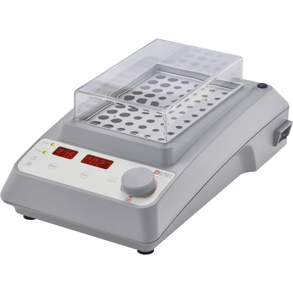 Thermoblocs compacts 1 bloc +120°C