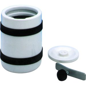 Broyeurs à billes en porcelaine