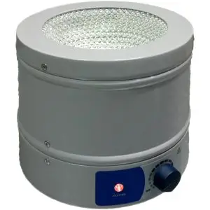 Chauffe-ballons économiques