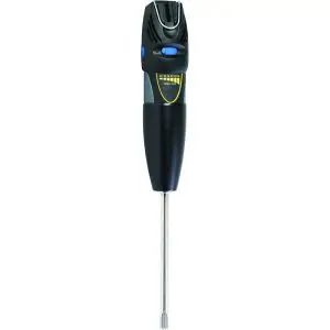 Micro-disperseur 0,1 à 1000 ml