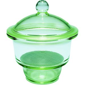 Dessiccateur en verre borosilicaté 3.3 PYREX®