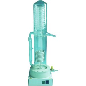 Distillateur 4 l/h