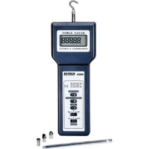 Dynamomètre 20 kg numérique