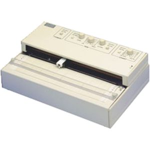 Enregistreurs 100 mm 2 voies