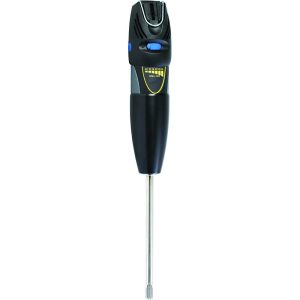 Micro-disperseur 0,1 à 1000 ml