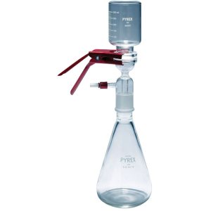 Système de filtration Pyrex®