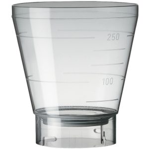 Système de filtration monoposte Biosart 250®