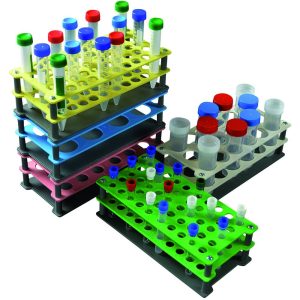 Portoir en polypropylène