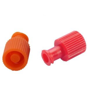 Obturateurs universels