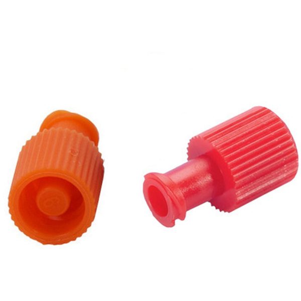 Obturateurs universels