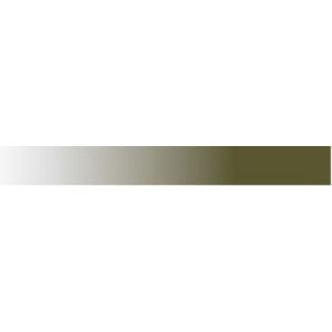 Papiers réactifs Acétate de plomb