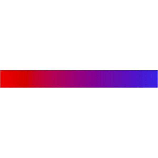 Papiers réactifs Rouge congo