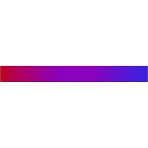 Papiers réactifs Tournesol