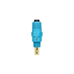 Sonde de conductivité à flux continu - HI3003 / D