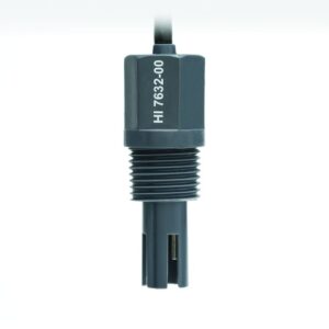 Sonde EC / TDS pour mini contrôleur HI7632-00