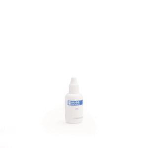 HI93700 - Réactifs d'ammoniac gamme étroite (100 tests)
