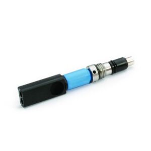 Capteur EC de rechange pour sonde HI769819X - HI7698194-3
