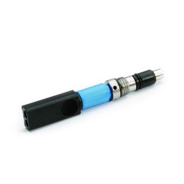 Capteur EC de rechange pour sonde HI769819X - HI7698194-3