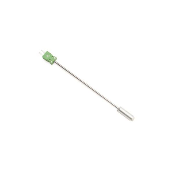 Sonde thermocouple de surface de type K - HI766PB