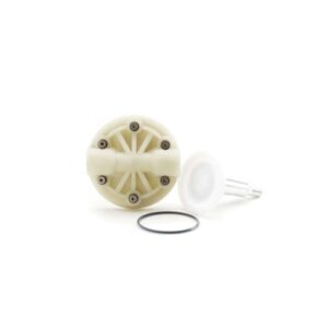 Tête de pompe, kit de pompe de rechange - HI721101