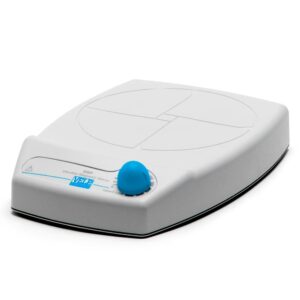 ESP Agitateur magnétique ultra-plat