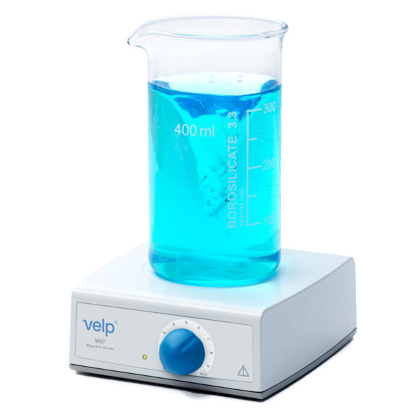 MST Agitateur magnétique