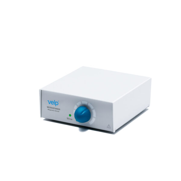 MICROSTIRRER Agitateur magnétique