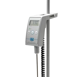 VTF Thermorégulateur numérique