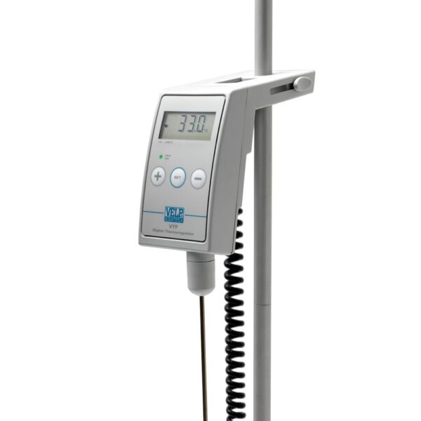 VTF Thermorégulateur numérique